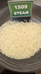 Long grain xxxl rice and many varieties - Image 1