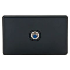 Australia Products Computer Network Data Wall Socket Outlet Switches - Image 4