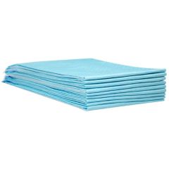 CE Certified Underpad Multi-Layer Protection & Soft Surface Sample Free Packaging Bag for Dog or Pet Model NO. AP005 Size S, M, L, - Image 4