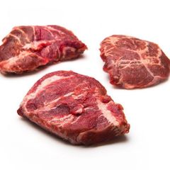 Buy Wholesale premium fresh pork cheek, fresh pork cheek - Image 4