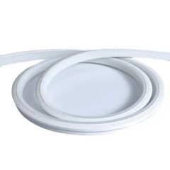 Dropshipping Manufacturer Acrylic PVC Custom LED Neon Lights for Home Decoration - Image 4