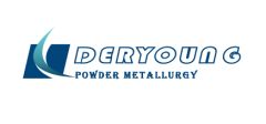 Deryoung Technology Development (Heyuan) Co., Ltd.