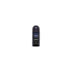 Cheap price Nivea Roll On bulk supply wholesale orders ready with secure export packaging - Image 2