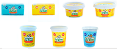 Product thumbnail 3