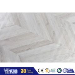 Engineered Flooring Wood Composite Floor - Image 2