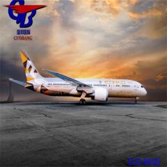 Air Shipping Services From China to Incheon - Image 4