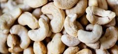 Raw Cashew Nut - Image 2