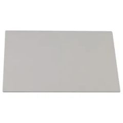 Various Color PP Panel Hard Board - Image 2