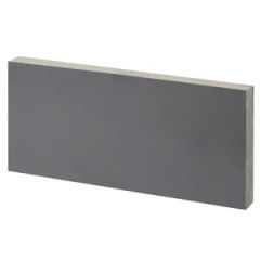 High Quality, Multi-Purpose Light Grey CPVC Rigid Plate Model NO. ld006 Size Customized Color Customized Trademark LIDA PLASTIC - Image 5