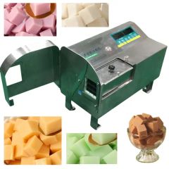 Turtle Jelly, Milk Pudding, Fruit Pudding, Milk Tofu - Image 3