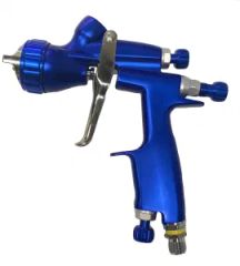 Tt903 New Spray Gun Neptune Origin China Condition New Coating Paint Air Inlet 1/4" Model NO. TT903 HS Code 84242000 Packing Color Box - Taizhou Sunsum Technology Co., Ltd.
