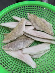 Best Selling Frozen Grouper Fish Whole/ Fillet from Seafood Distributors - Image 4
