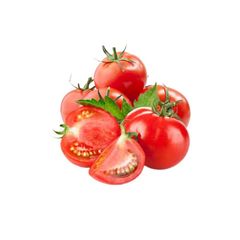 Preservative Free Fresh Organic Tomatoes For Export High Quality Premium Vegetable Food Product Wholesale Reasonable Price - Image 6