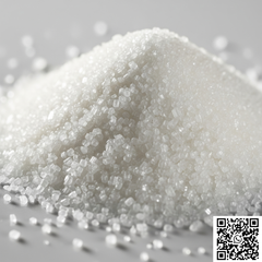 BRAZIL WHITE SUGAR IC-45 – product photo 1, product detail gallery