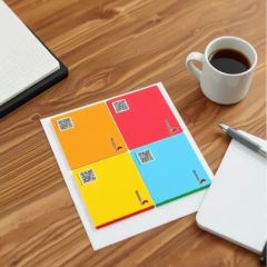 TPE Writing Boards, Calendar Message Boards Origin China Shape Customized Trademark Boosin Design Customized Model NO. BSX-2514 - Image 2