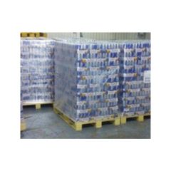 High demand Red Bull bulk order refreshing canned drink fast shipment - Image 3