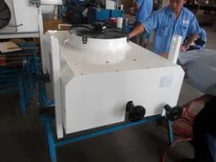 Cutting-Edge Immersion Cooling Systems for Mobile Data Centers - Image 5