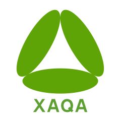 Xi'an Quanao Biotech Co., Ltd.