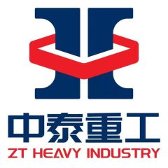 Zhongtai South China Heavy Industry (Hangzhou) Co., Ltd.