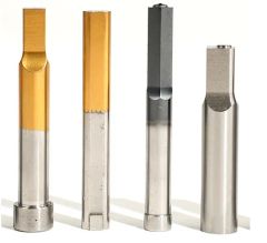 High Quality Hole Punch Rod Customized Punches - Image 2