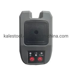 Self- Leveling Laser Level Auto Level Origin Jinhua Beam Color Red Vertical Line 1 Model NO. K-AL21 Horizontal Line 1 HS Code - Image 3