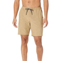 Hot Sale Adult Beach Wear Custom Logo Sportswear Men Beach Short - Image 3