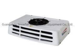 Cooling Equipment Refrigeration Part Chiller System - Image 5