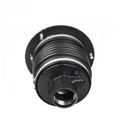 Supplying Spill Container for Oil Tank MOQ 1 Size 4inch Material PE Condition New HS Code 39231000 Trademark jiasheng Model NO. - Image 5