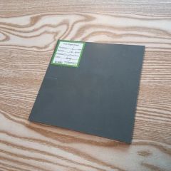 Grey Board PVC Grey Sheet - Image 3