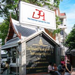 Outdoor Small Size Trivision Billboard with Design Unipole Brand First Origin China Size Customized Trademark First Specification - Image 5