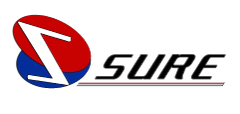 Tianjin Sure International Trading Co., Ltd.