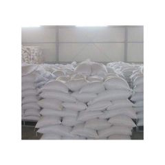 buy premium refined white sugar online at best price for tea coffee baking desserts sweets cooking and food processing with fine crystals high purity hygienic packaging and long shelf life - Image 2