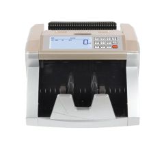 Al-5200b Euro Counting Machines - Image 5