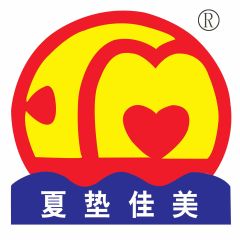 Gamay Fitness Industry Co., Ltd.