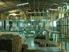 Company – thumbnail 1 of 10, supplier detail gallery