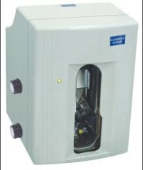 Money Binder Machines - Image 1