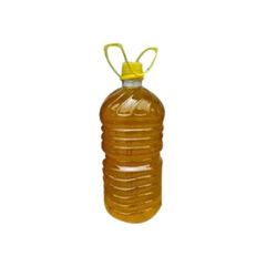 Bulk shipment of sunflower oil ready for export grade buyers seeking reliable stock - Image 5