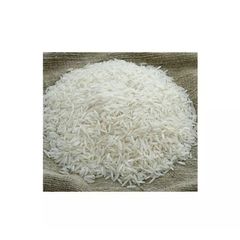 Quality Sella Basmati Rice wholesale /Brown Long Grain 5% Broken White Rice,Long Grain Parboiled Rice, Jasmine Rice - Image 6