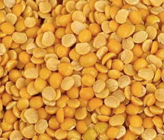 Toor Dal - Image 3