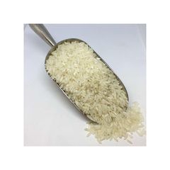 Wholesale Japonica Rice Premium Quality Bulk Supply - Image 4