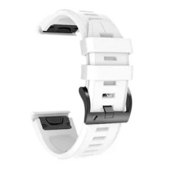 Hot Sales Smart Watch Bands OEM Yes Mqq 10000 Origin China Style Fashion Material Rubber HS Code 1111111111 Specification customized - Image 2