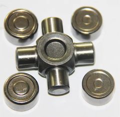 Universal Joint for Steering Column - Image 2