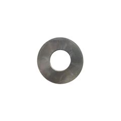 Hot Sale Sany Wheel Loader Parts Slipper Plate - Image 1