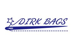 Dongguan Dirk Bags Co., Ltd