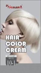 Color Hair Different Hair Colors All Colors Available Color Permanet Hair Dye - Image 4