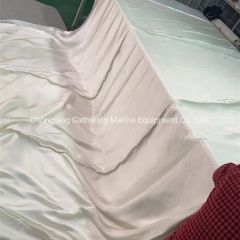 OEM Fire Blankets EV Car Firefighting Blanket - Image 4