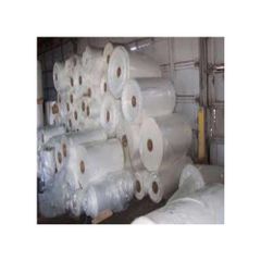 LDPE film bales scrap bulk supply wholesale price fast delivery export ready - Image 2