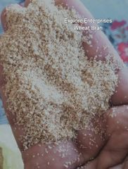 Wheat Bran - Image 4