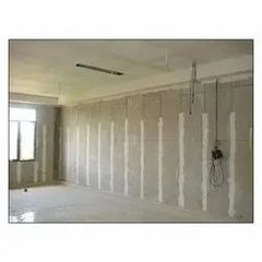 Aerocon Wall Partition - Image 1
