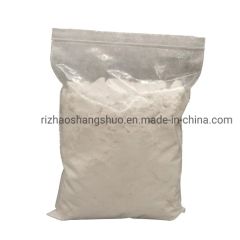 Gym Chalk Magnesium Weightlifting Gym Chalk Powder Gym Sport Chalk Powder - Image 1